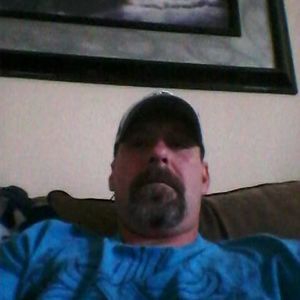 Meet your Posher, Leonard